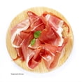 thumbnail image 4 of Jamón serrano Parma por kilo, 4 of 4