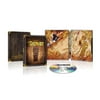 The Goonies Steelbook Blu-Ray Movie, BluRay Limited Edition