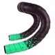 thumbnail image 1 of Bicycle Handlebar Tape Anti-Vibration PU EVA Bent Cycling Road Bike Tapes Racing Breathable Non-Slip Handle Bar Belt Wrap He Qiyong unisex, 1 of 2