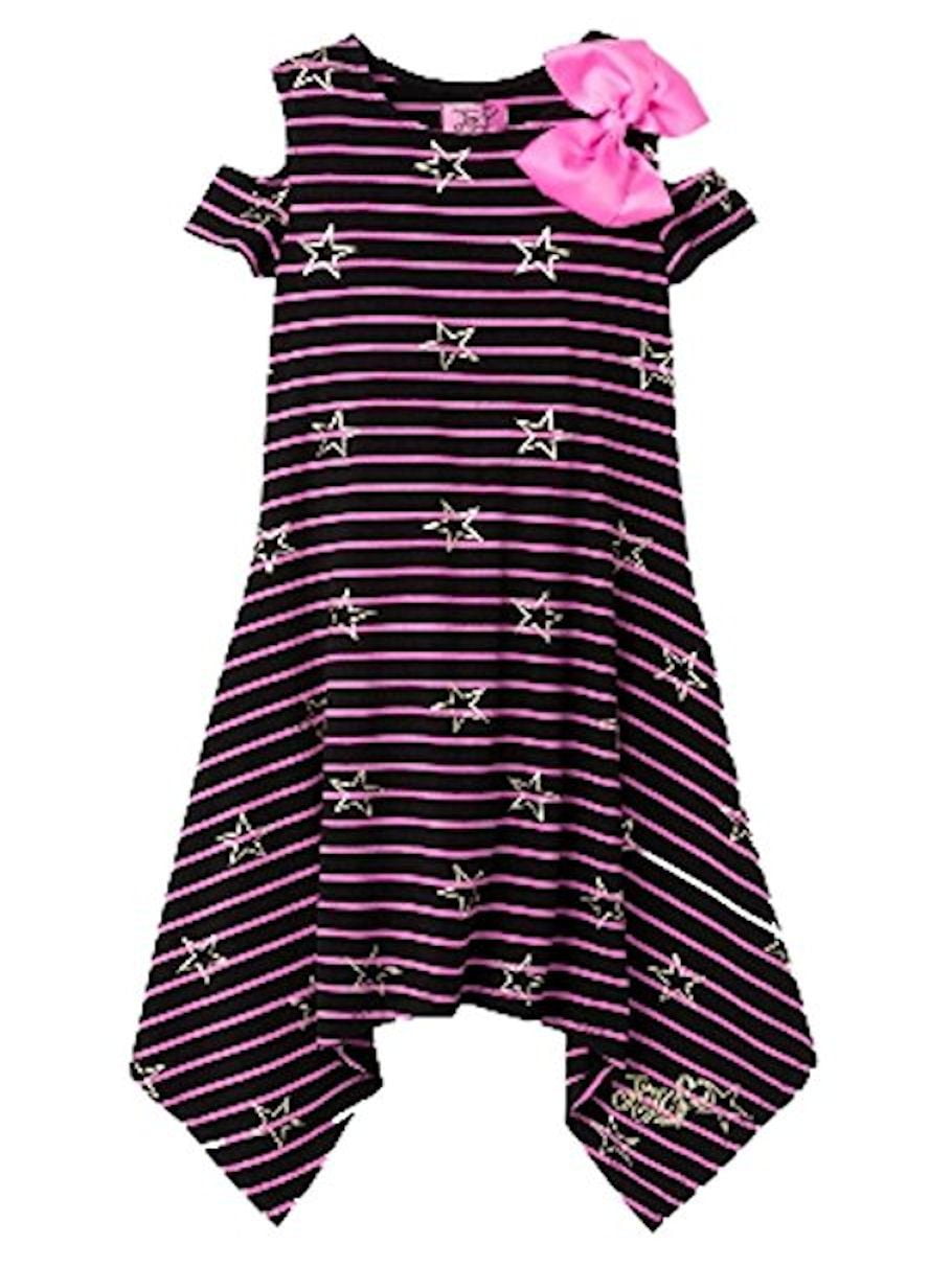 jojo skater dress