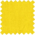 thumbnail image 5 of Litlook Woven Fabric, Soft Linen Rayon, Dress Fabric, Sewing Craft (GREY, ByYard), 5 of 49