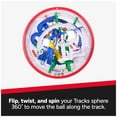 thumbnail image 3 of [ Rompecabezas Laberinto de Gravedad 3D Rubik's Tracks 125 Juguete STEM ], 3 of 6