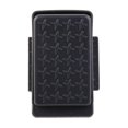thumbnail image 2 of Kids Electric Ride-On Toy Car Accelerator Foot Pedal Replacement Reset Part, 2 of 4