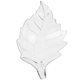 thumbnail image 1 of AURARMLET Transparente Con Ventosa Para Alimentador De Camarones Y Peces En Acuarios, 1 of 8