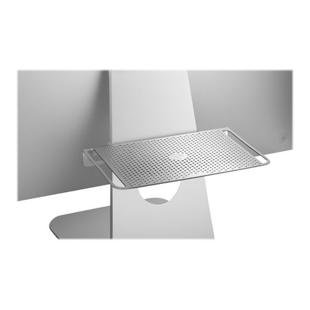 Twelve South - Backpack Adjustable Shelf for iMac