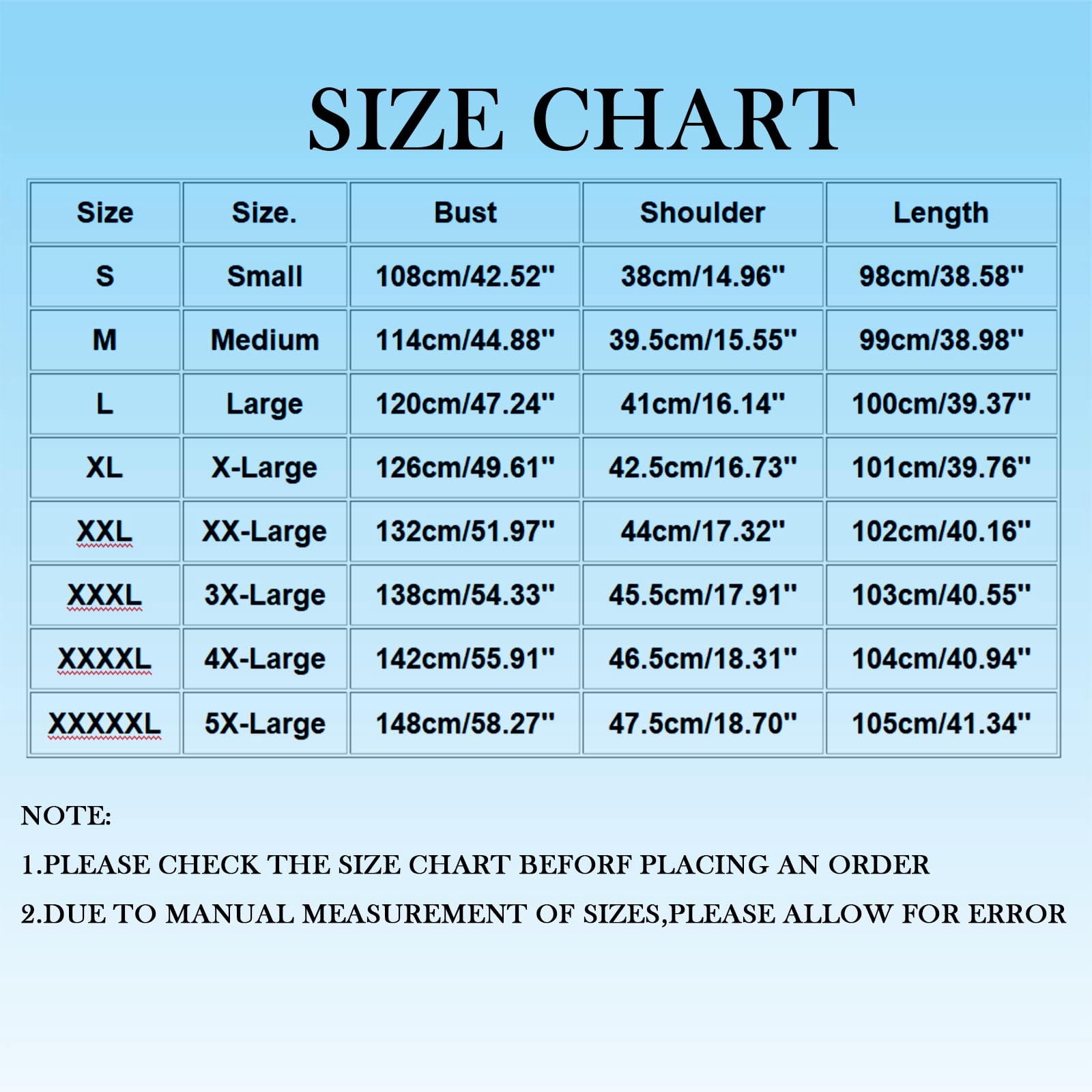 FAVIPT Womens Plus Size Puffer Vest Long Lightweight Hoodie Jacket Zip Up Quilted Button Coats Sleeveless Pockets Trendy 2025 Outerwear Army Green,XXXL