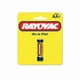 thumbnail image 1 of Pila Alcalina AA Blister Energizer 1 Pieza, 1 of 4