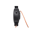 thumbnail image 7 of K-Tool MQ43728SP 50' Retractable Triple Tap Reel, 7 of 7