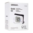 thumbnail image 2 of Omron 7 Series BP6350 - Tensiomètre - Sans Fil, 2 of 3