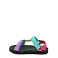 thumbnail image 4 of Sandale Nature pour Filles, Tailles 7-12, 4 of 6