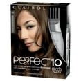 thumbnail image 1 of Clairol Perfect 10 Nice 'n Easy Coloration des Cheveux, 1 of 5