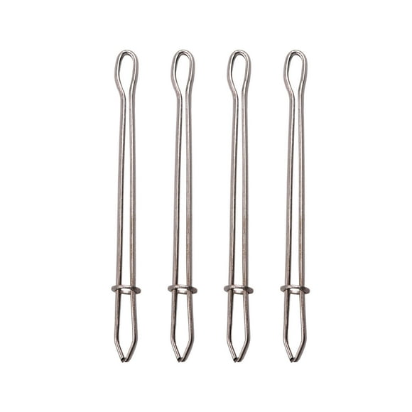 Birdeem Belt Wearer Diy Manual Belt Clip Wholesale Rope Wearer Wear Elastic Belt Tool