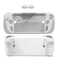 thumbnail image 1 of Funda Protectora para Consola Juegos ROG Ally X Silicona A Prueba Golpes, 1 of 9