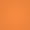 Orange, variant on Waverly Inspirations 1 Yard Cut 100% Cotton Solid Fabric, Poppy, 44" Wide for Quilting & Sewing
