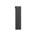 thumbnail image 2 of Sony Walkman NW-ZX707 - Digital player - Android 12 - 64 GB - black, 2 of 11