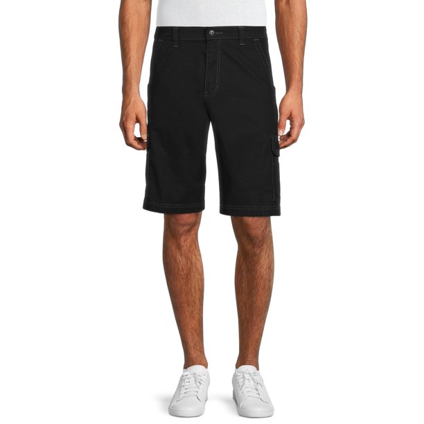 Genuine Dickies Dickies Men's Ripstop Cargo Shorts