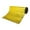 gold, variant on Nishiyuenyi Car Sound Deadening Mat Automotive Sound Deadener Soundproof Heat Insulation Mat gold