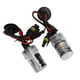 thumbnail image 1 of Bombilla para faros delanteros, casquillo H7, 35 W, para coche, faros delanteros K, los mejores de su clase, 1 of 9