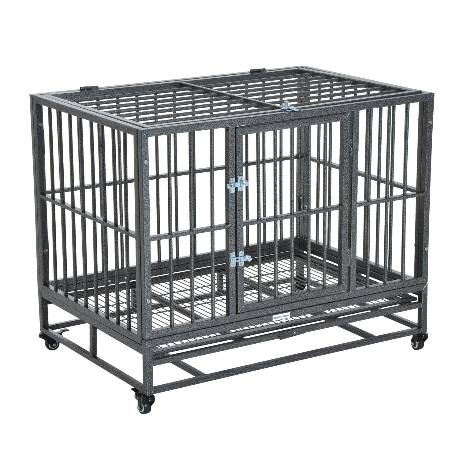 stainless steel elevated dog feeder stainless steel elevated dog feeder