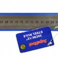thumbnail image 4 of SupaTool Steel Ruler, 4 of 4