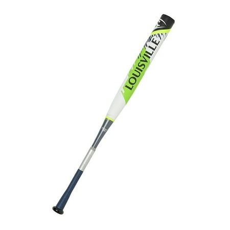 Louisville Slugger Sb Super Z Usssa End Load Slowpitch Softball Bat Louisville Slugger Sb Super Z Usssa End Load Slowpitch Softball Bat 34in 26oz