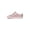 Rock Salt Bling/Rock Salt Pink, variant on Toddler Sneakers Shoes for Kids, Jefferson Bio-Bling Unisex Kids Sneaker