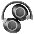 thumbnail image 3 of Audifonos TWS Diadema Select Sound BTH039N color negro, 3 of 5