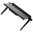 thumbnail image 3 of EeaseCA Tablette d'Écran d'Ordinateur Support de Rangement pour Écran de Télé Support de Rangement pour Moniteur, 3 of 7