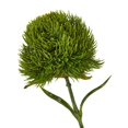 thumbnail image 2 of Hill Interiors Dianthus Artificial Plant, 2 of 3