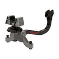 thumbnail image 5 of Allen Company Accutrak Large Adjustable Front & Rear Shooting Rest, Black & Gray, Steel, 21920A, 28", 5 of 6