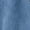 Blue, variant on Womens Summer Tops Ethnic Style Embroidered Red Loose Fit Short Sleeve T Shirt Casual Linen Cotton Top on Sale