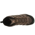 thumbnail image 4 of Merrell Moab 2 Vent Mid Walnut, 4 of 6