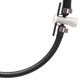 thumbnail image 3 of 13537799993 -Diesel Fuel Injector Return Overflow Hose Line Pipe For -BMW 3 5 Series X5 X6 E70 E71 E72 E90 E91 E92, 3 of 5
