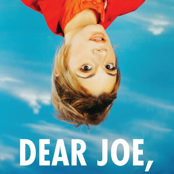Jax - Dear Joe, - Music & Performance - CD