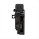 thumbnail image 5 of Kit de Carcasa Frontal Extruida para K2 Plus. Piezas para Impresora 3D K2 Plus. Kit de Carcasa Frontal Extruida. Accesorios para Impresora 3D., 5 of 6
