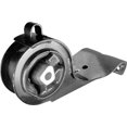 thumbnail image 1 of 1 Soporte Motor Sebring 1996 A 1999 Chrysler L4 2.4L Tras DAI ., 1 of 3