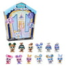 Disney Doorables 50th Anniversary Collector Set, Exclusive Kids Toys for Ages 5 Up
