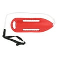 thumbnail image 1 of Swim Buoy, Swim Buoys Open Water Small Light Strong Buoyancy  For Swimming Pool For Bathing Beach For Water Sports, 1 of 8