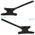 thumbnail image 2 of Neoprene Shoulder Brace Adjustable Support for Rotator Cuff Injuries Rehabilitation, 2 of 8