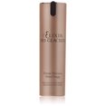 thumbnail image 1 of Sérum Sisley L'elixir des Glaciers Votre Visage 75 ml, 1 of 1