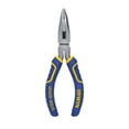thumbnail image 2 of Pinza Punta Curva Irwin Protouch 6 Vise Grip Larga 2078226, 2 of 5