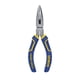 thumbnail image 2 of Pinza Punta Curva Irwin Protouch 6 Vise Grip Larga 2078226, 2 of 5
