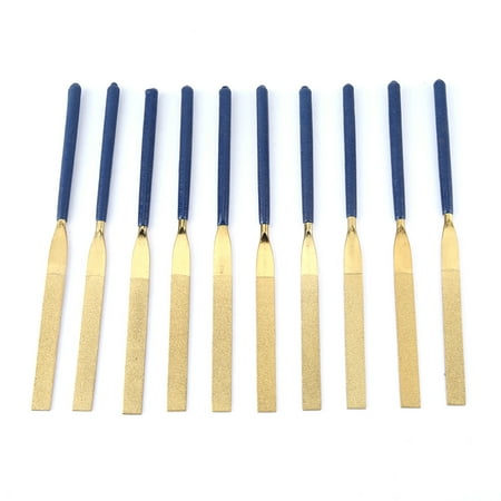 

Files Ergonomic Handle Flat Files For Slots Boring Metal Surfaces Holes Trimming Metal Surfaces
