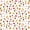 Christmas 04, variant on Manfei Vintage Santa Claus Quilt Full,Happy Xmas Full Bedspread Sets,3-Piece,1 Coverlet and 2 Pillowcases