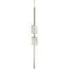 Tramcat Twin Coil Cb Antenna