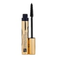 thumbnail image 2 of Máscara Estee Lauder Sunptuous Extreme Lash Volume #01 Black, 2 of 4