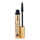 thumbnail image 2 of Máscara Estee Lauder Sunptuous Extreme Lash Volume #01 Black, 2 of 4