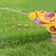 thumbnail image 3 of Pistola de agua de gran capacidad y alta presión, juguete para niños, juego de playa al aire libre (púrpura) YUNYI BRAND Deportes, 3 of 8