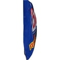 thumbnail image 3 of Crunch Chocolate Bar, Fun Size, 1 Bag, 11 oz, 3 of 13