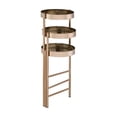 thumbnail image 4 of ACME PLANT STAND, 4 of 4